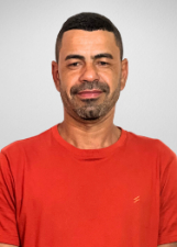 Foto de SANTIAGO JOSÉ MACHADO