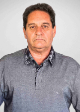 Foto de Edmundo Antônio da Cunha