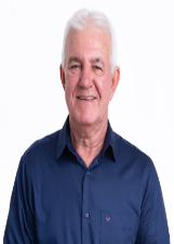 Foto de Antônio Marinho de Matos