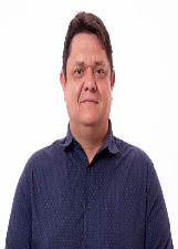 Foto de Leonardo Lacerda Marinho