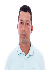 Foto de AILTON ALVES SOARES LIBERATO