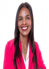 Foto de MARIA APARECIDA FERREIRA DE SOUZA SILVA