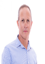 Foto de SÉRGIO VEIGA D AVELAR