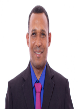 Foto de LEANDRO FRANCISCO DE LIMA