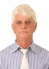 Foto de AMARILDO FRANCISCO MARQUES