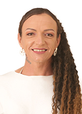 Foto de Walesca Teixeira de Moura