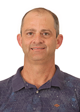 Foto de MARCIO TRINDADE JAQUES