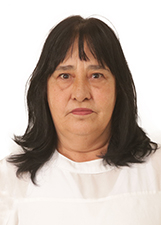 Foto de Riara de Fatima Barbosa