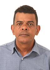 Foto de VALDINEI SEBASTIÃO DE PAULA