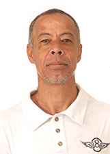 Foto de CARLOS ROBERTO DE ASSIS