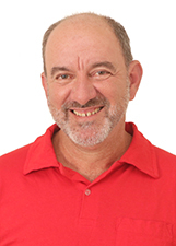 Foto de MARCOS GEOVANE CELESTINO PINTO