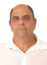 Foto de DINO SANI MAIA DE SOUZA