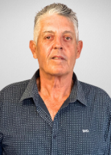 Foto de Manoel de Oliveira Campos