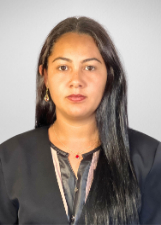 Foto de MARISA APARECIDA DA SILVA