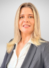 Foto de ANDREIA NOEME DA CUNHA LIMA MADUREIRA