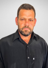 Foto de AILTON VICENTE DA SILVA
