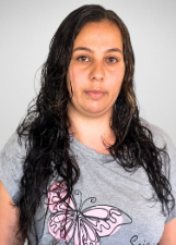 Foto de JUCELIA APARECIDA DE PAULA