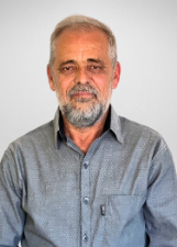 Foto de Oscar Fábio Fagundes