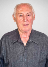 Foto de José Trindade de Moura