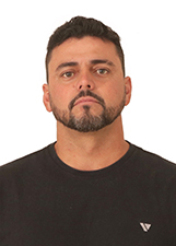 Foto de ALISSON DE FREITAS