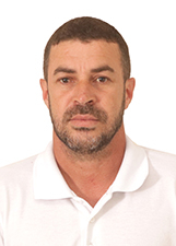 Foto de JOSE LUIZ DE SOUZA LEONCIO