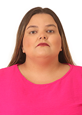 Foto de SAMANTA PRISCILA DE MOURA