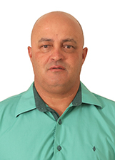 Foto de Agostinho de Freitas