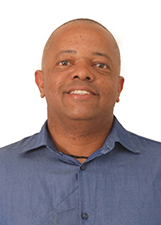 Foto de ELTON GERALDO DOS SANTOS