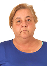 Foto de GRAZIELI BETANIA COIMBRA TORRES