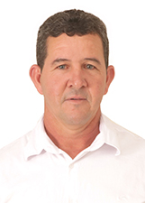 Foto de REGINALDO MARTINS