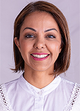 Foto de STELLA NUNES ROCHA