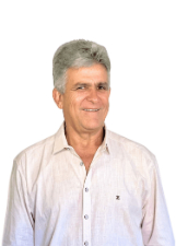 Foto de Adailton Fonseca da Cunha