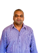 Foto de Ednaldo Santana de Sousa
