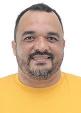 Foto de FERNANDO CARLOS GONÇALVES