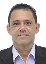 Foto de PAULO RENATO FERNANDES