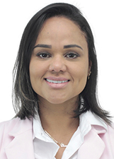 Foto de ELISANGELA DAMASCENO TORRES