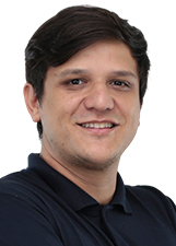 Foto de MARLON NUNES DE ASSIS