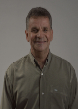 Foto de WAGNER DE CASTRO MAGALHÃES