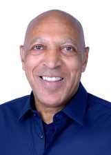 Foto de GILMAR VIEIRA DA SILVA