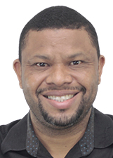 Foto de JEREMIAS LOURENÇO DE SOUZA