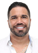 Foto de UBIRATAN GONCALVES COSTA