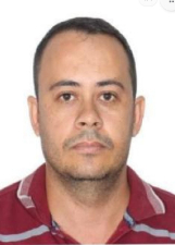 Foto de GEREMIAS MOURA DA SILVA