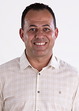 Foto de Jader Figueiredo