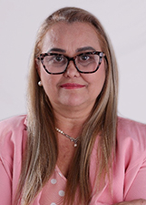 Foto de MARIA GERALDA DE ALMEIDA