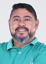 Foto de Glauciano Lucio de Oliveira