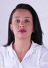 Foto de DÉBORAH HELENA ANDRADE OLIVEIRA