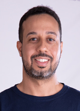 Foto de ERICK GOMES FERREIRA