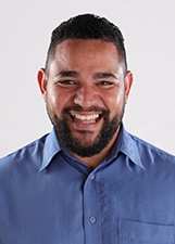 Foto de JEAN FILLIPE DE PAULA