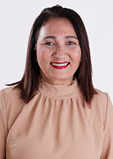 Foto de SILVANA ROBERTA DE SOUSA NONATO