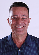 Foto de MARIO CAETANO DE SOUZA